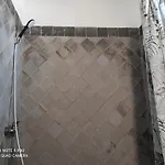 Estrella De Mar Apartament Walencja
