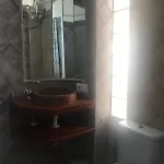 Apartament Estrella De Mar *