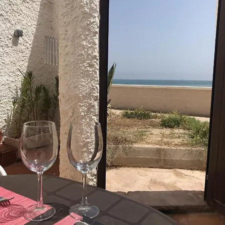Estrella De Mar Valenza