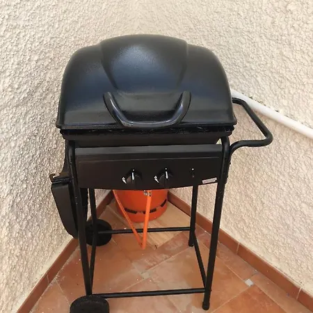 Estrella De Mar *