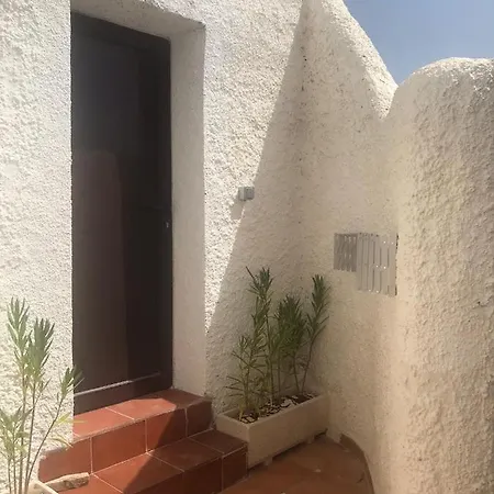 Estrella De Mar