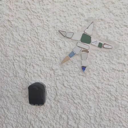 Appartamento Estrella De Mar *