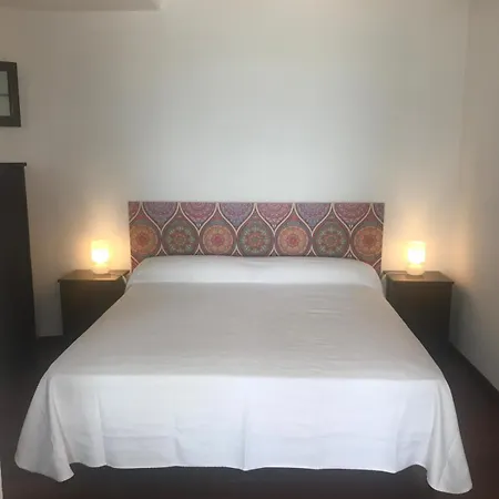 Apartamento Estrella De Mar Valência