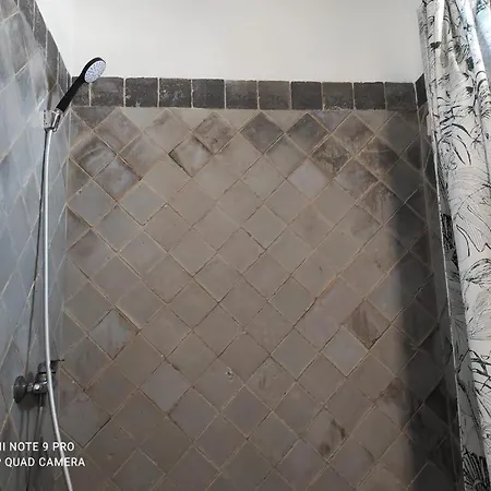 Estrella De Mar Apartment Valencia